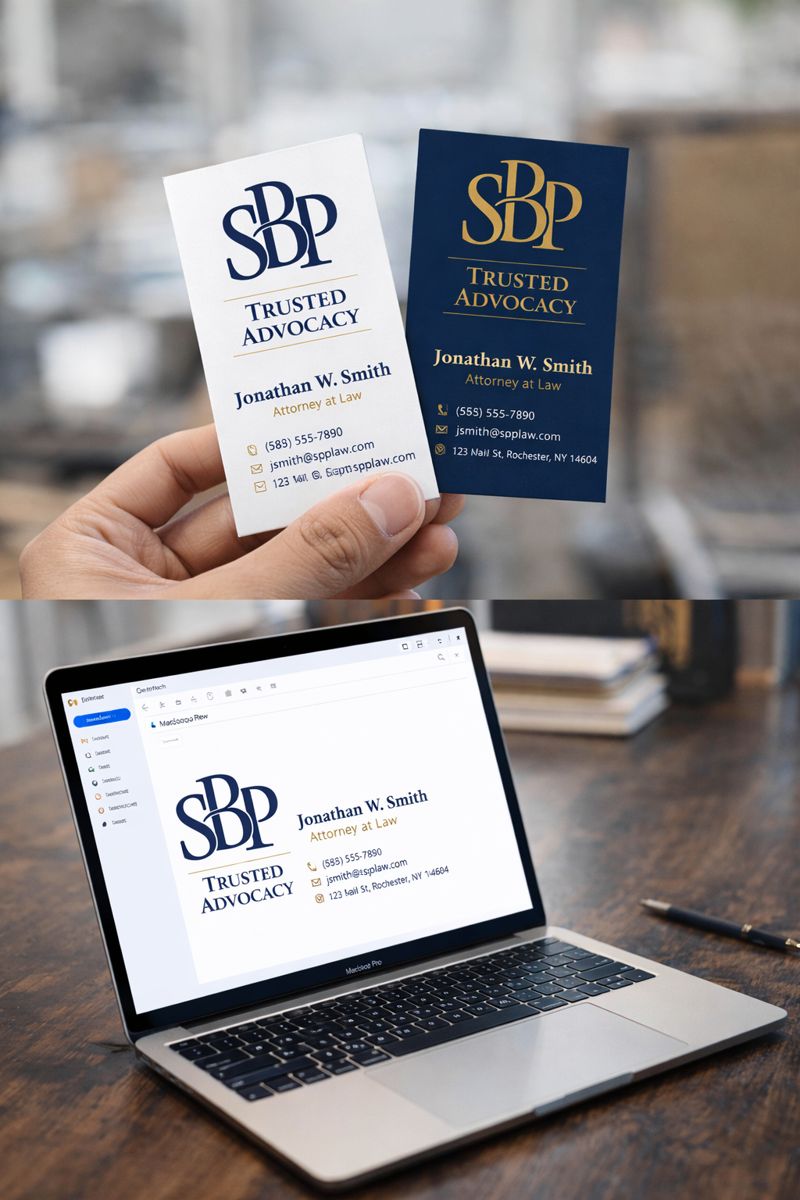 Logo-Design von _Dudas_ für dieses Projekt | Design #36688657