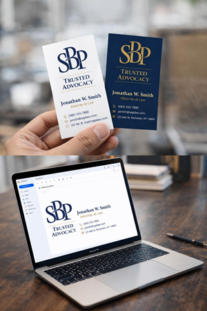 Logo-Design von _Dudas_ für dieses Projekt | Design: #36688657