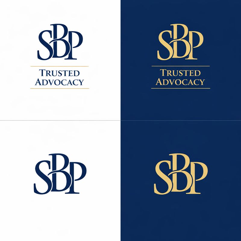 Logo-Design von _Dudas_ für dieses Projekt | Design #36688658