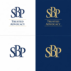 Logo-Design von _Dudas_ für dieses Projekt | Design: #36688658