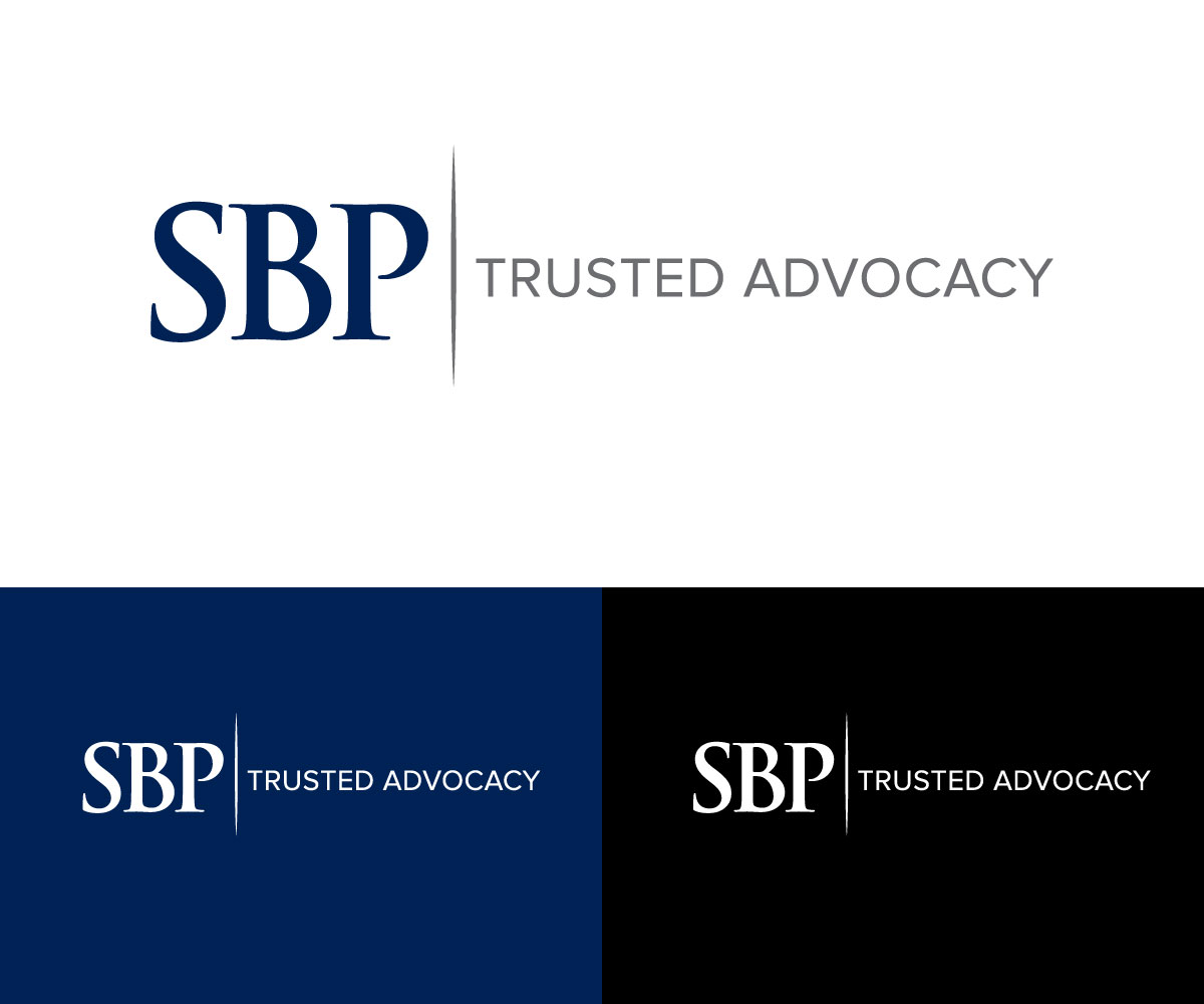 Logo Design by Kavth for this project | Design #36717854