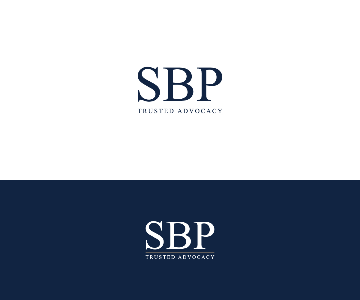 Logo-Design von Widi Nalendra für dieses Projekt | Design #36693429