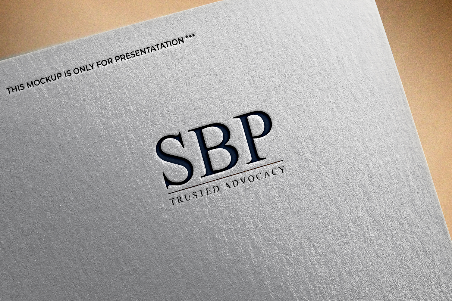 Logo-Design von Widi Nalendra für dieses Projekt | Design #36693430