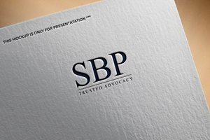 Logo-Design von Widi Nalendra für dieses Projekt | Design: #36693430