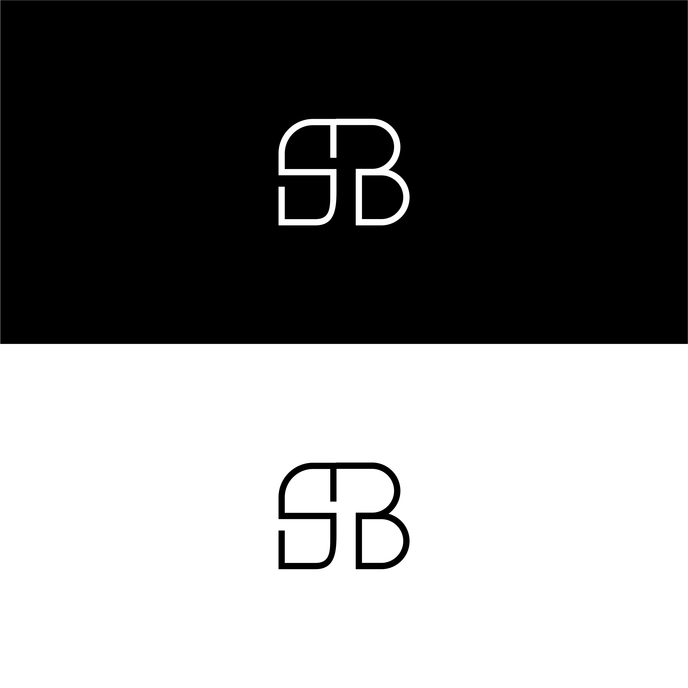 Logo-Design von melzh für dieses Projekt | Design #36690936