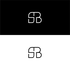 Logo-Design von melzh für dieses Projekt | Design: #36690936