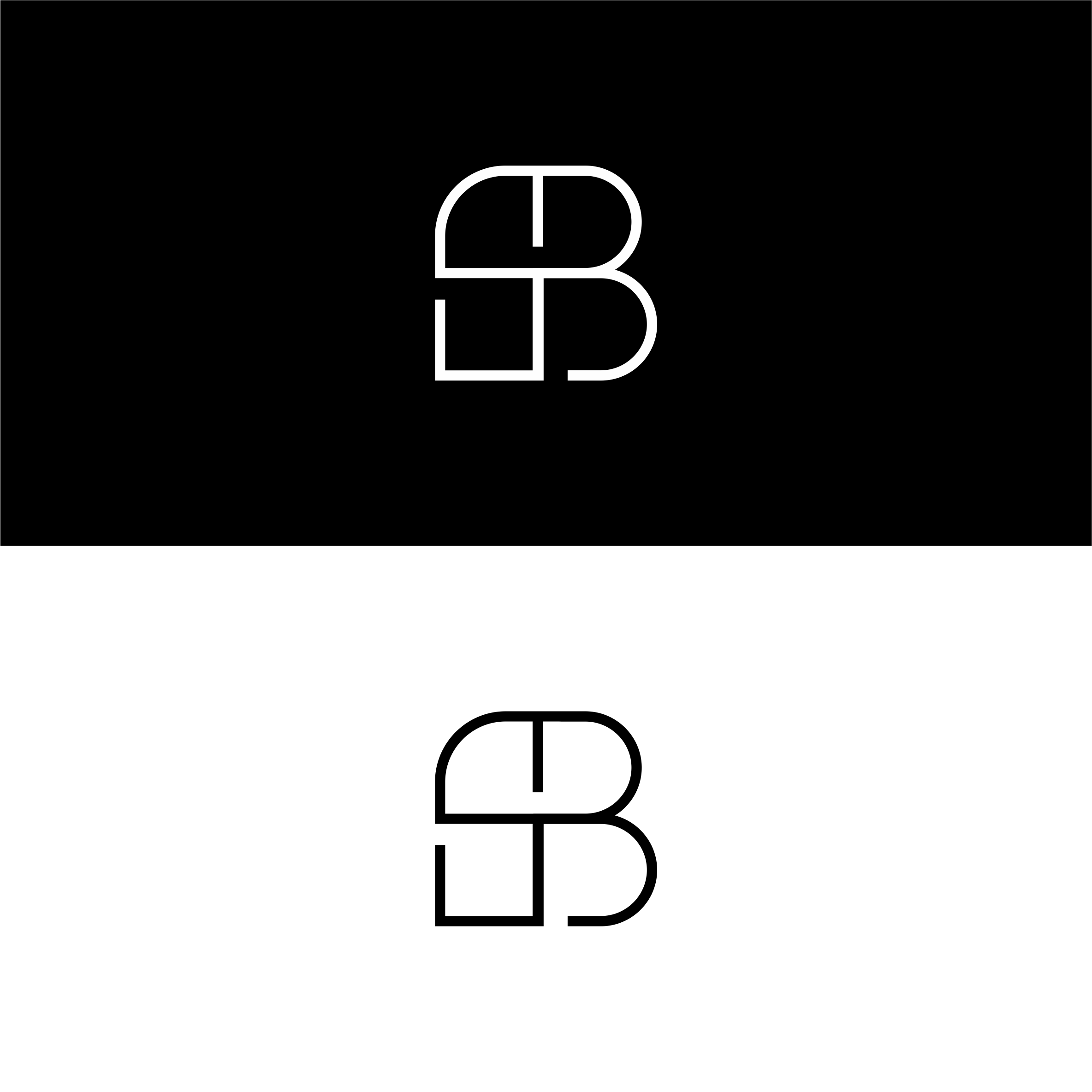 Logo-Design von melzh für dieses Projekt | Design #36691018