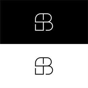 Logo-Design von melzh für dieses Projekt | Design: #36691018