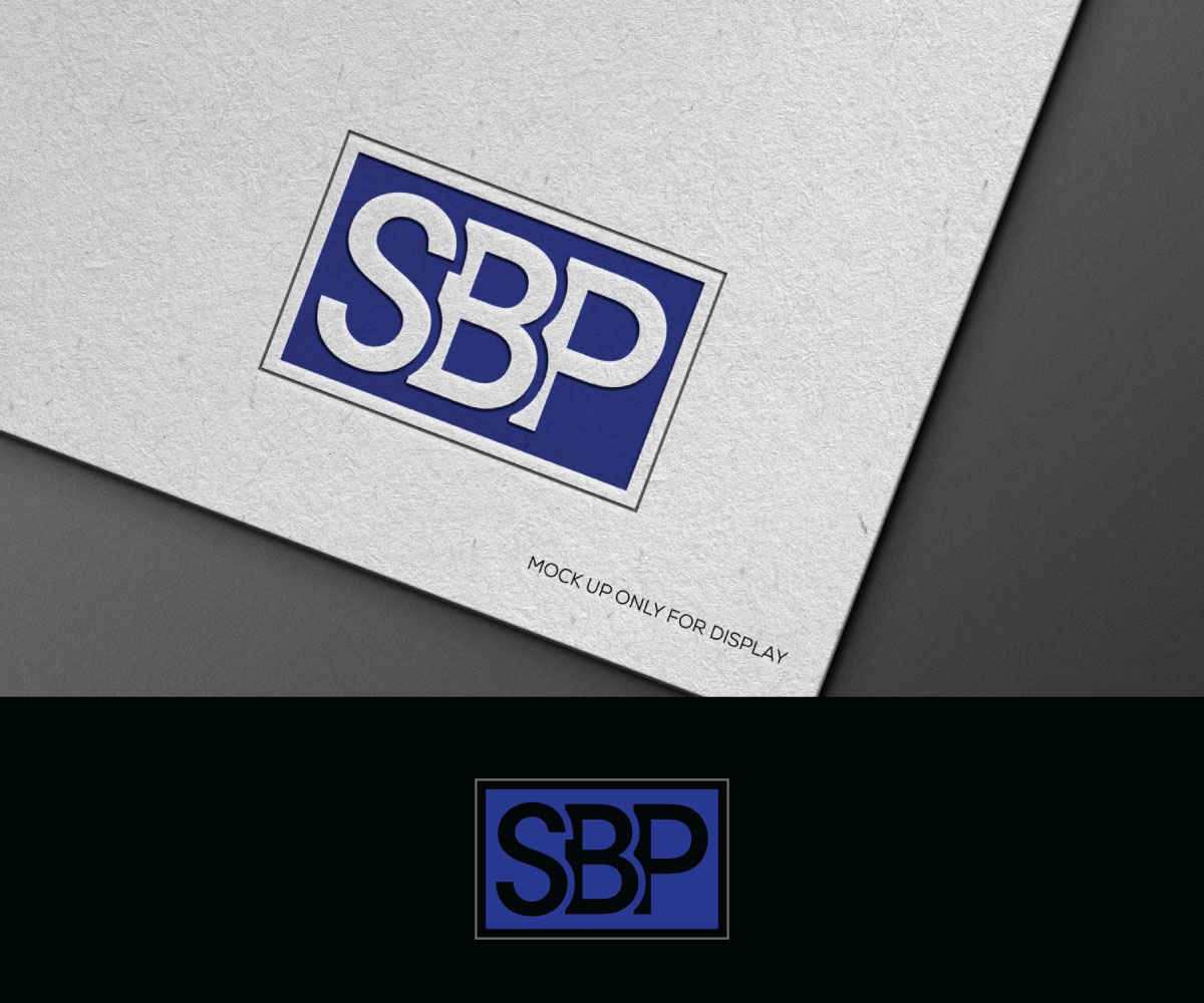 Logo-Design von Srk pix!14 für dieses Projekt | Design #36691114