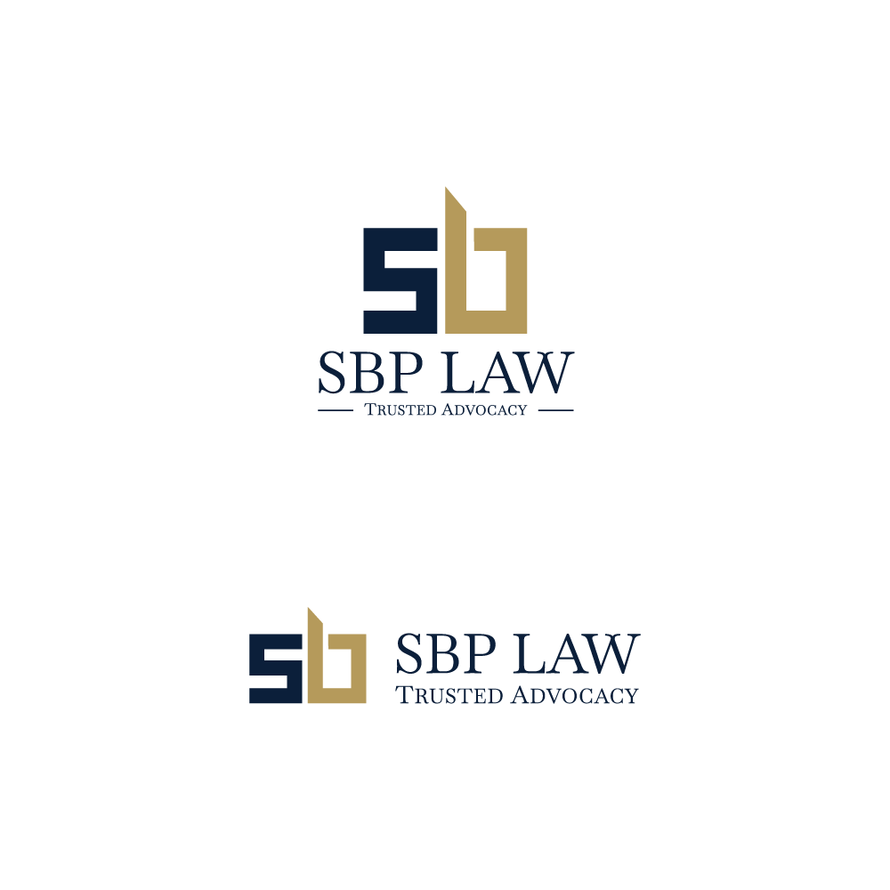 Logo-Design von @Risbian für dieses Projekt | Design #36695552