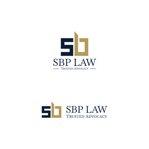 Logo-Design von @Risbian für dieses Projekt | Design: #36695552