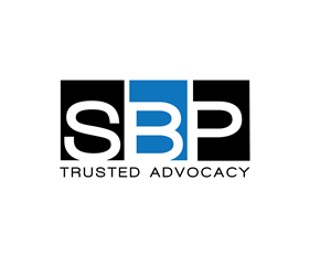 Logo-Design von renderman für dieses Projekt | Design #36689433