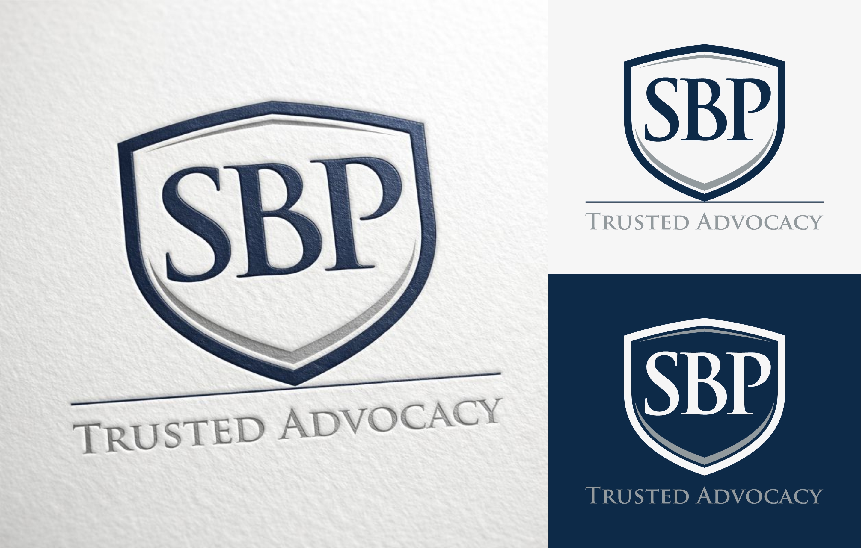 Logo-Design von erikdesign für dieses Projekt | Design #36694098