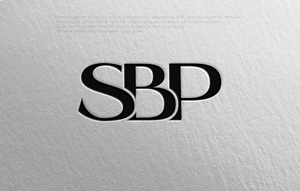 Logo-Design von MHdesignM für dieses Projekt | Design: #36692147