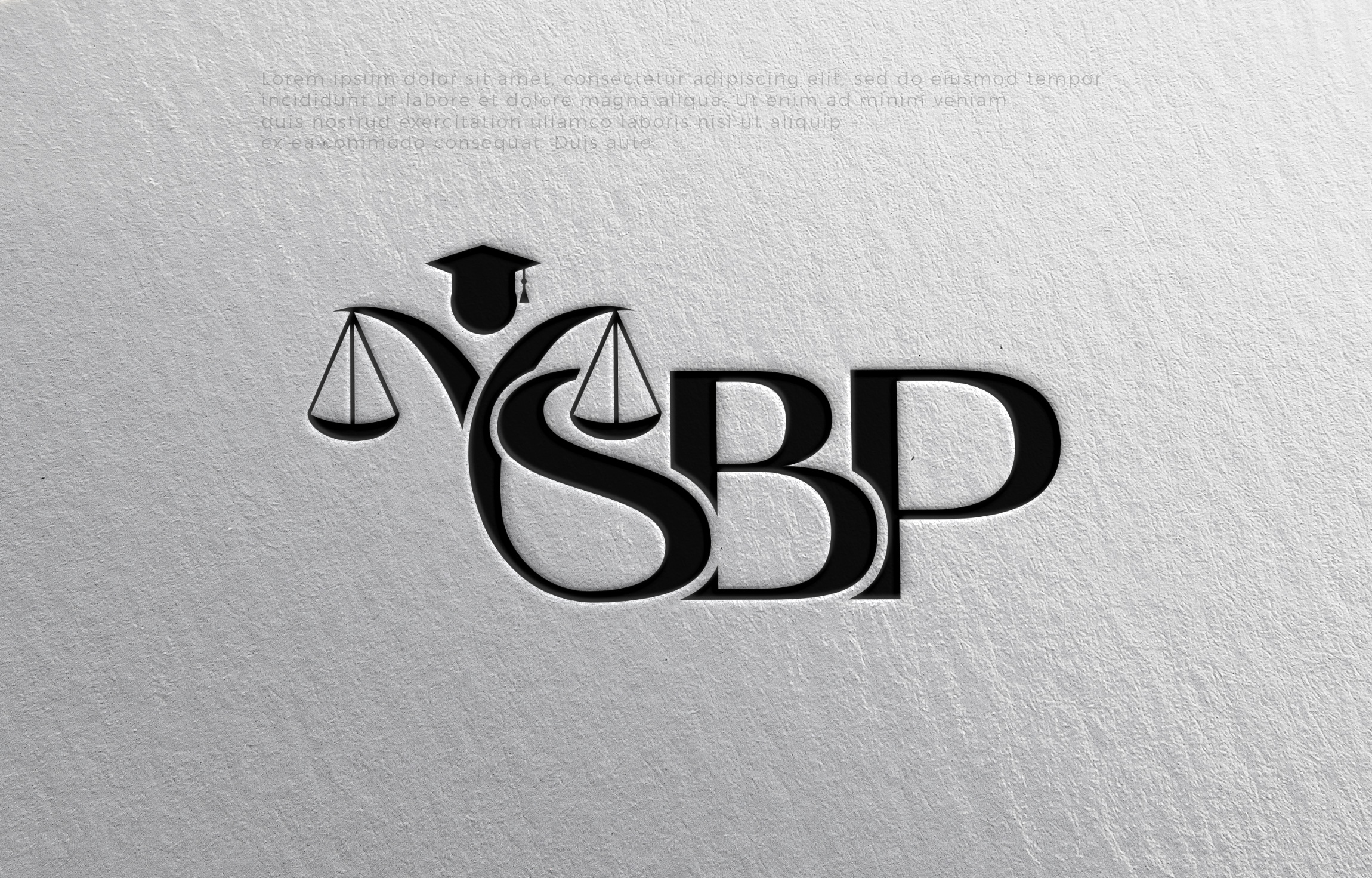 Logo-Design von MHdesignM für dieses Projekt | Design #36692148