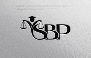 Logo-Design von MHdesignM für dieses Projekt | Design: #36692148