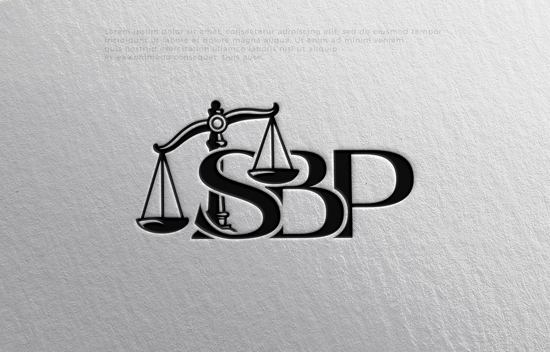 Logo-Design von MHdesignM für dieses Projekt | Design #36692149