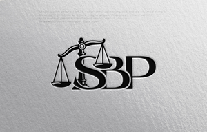 Logo-Design von MHdesignM für dieses Projekt | Design: #36692149