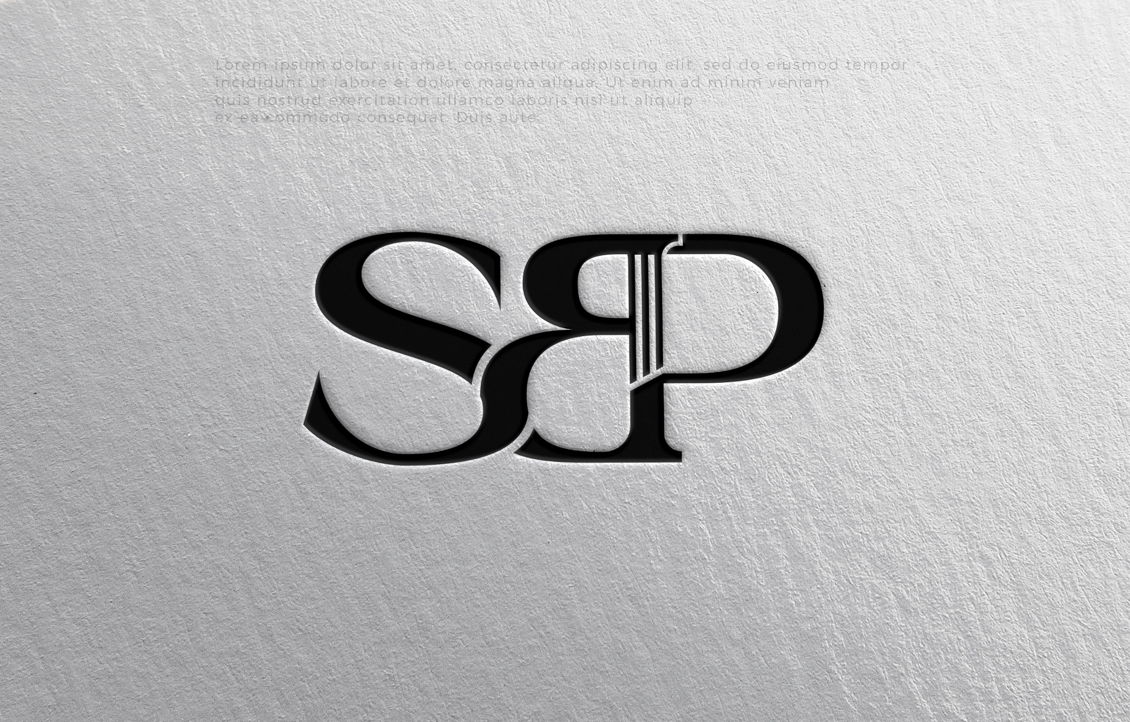 Logo-Design von MHdesignM für dieses Projekt | Design #36692157