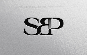 Logo-Design von MHdesignM für dieses Projekt | Design: #36692157