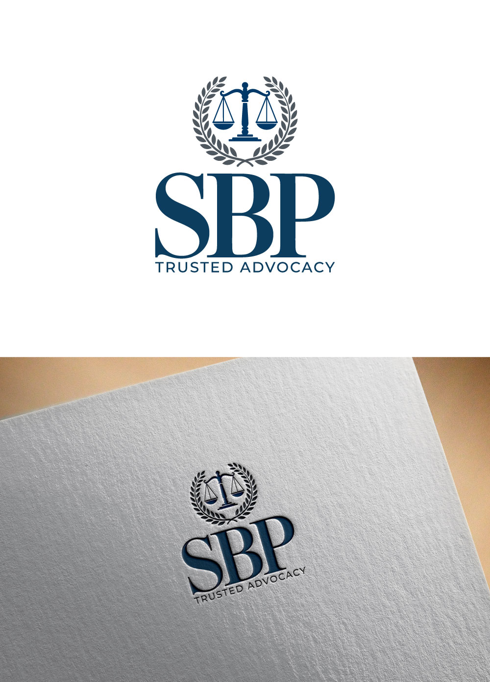 Logo-Design von KING JM für dieses Projekt | Design #36690021