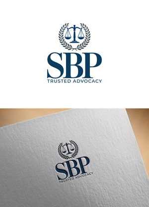 Logo-Design von KING JM für dieses Projekt | Design: #36690021