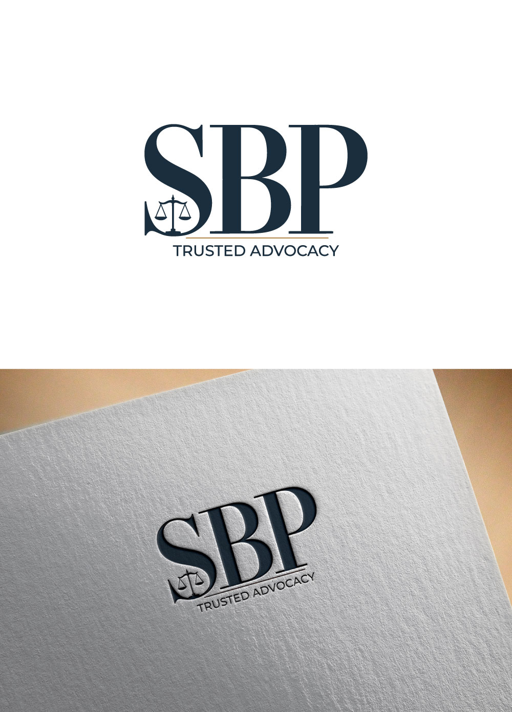 Logo-Design von KING JM für dieses Projekt | Design #36690022