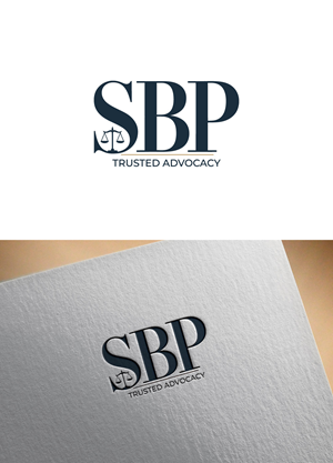 Logo-Design von KING JM für dieses Projekt | Design: #36690022