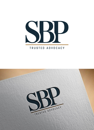 Logo-Design von KING JM für dieses Projekt | Design: #36690023