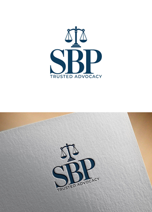 Logo-Design von KING JM für dieses Projekt | Design: #36690024