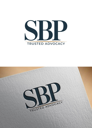 Logo-Design von KING JM für dieses Projekt | Design: #36690025