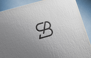 Logo-Design von omahsegoro für dieses Projekt | Design: #36720456