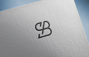 Logo-Design von omahsegoro für dieses Projekt | Design: #36720487