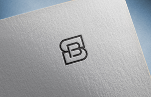 Logo-Design von omahsegoro für dieses Projekt | Design: #36720490