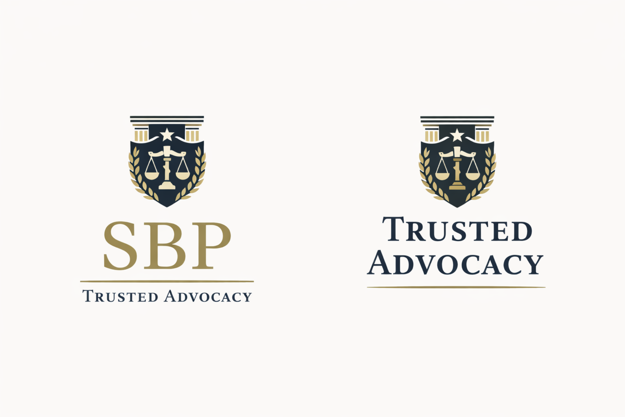 Logo-Design von putri elegant für dieses Projekt | Design #36719071