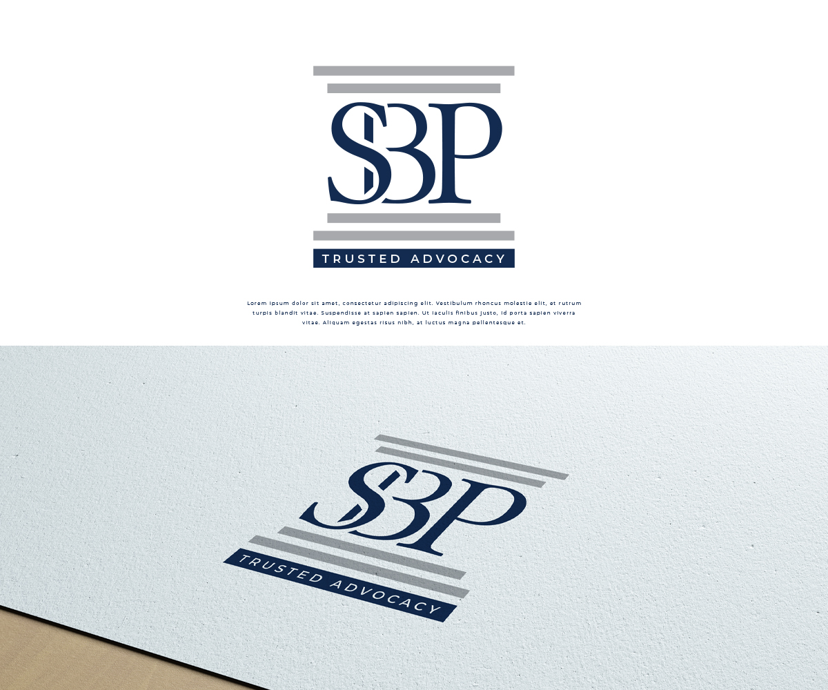 Logo-Design von Roots_x für dieses Projekt | Design #36689733