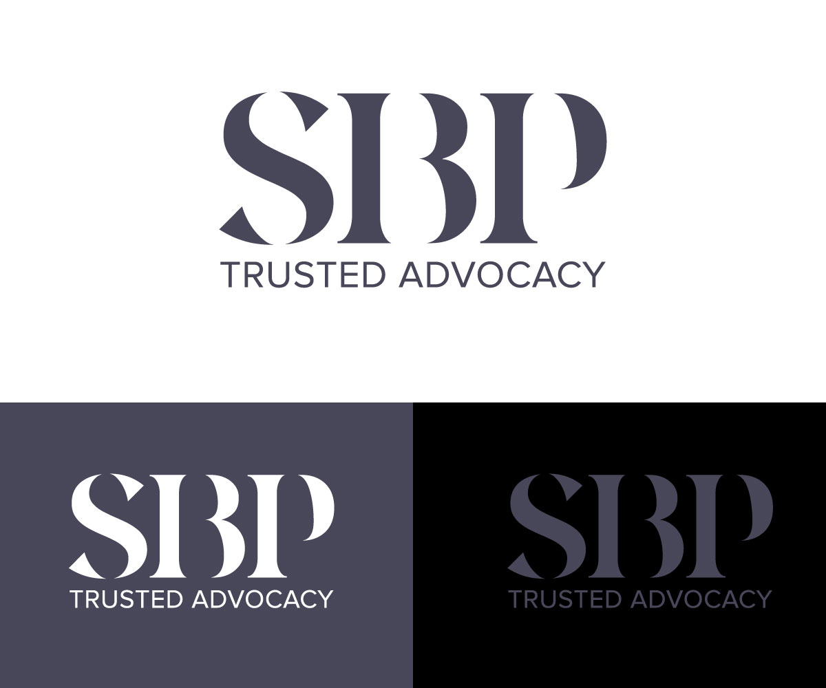 Logo-Design von RaKu 2 für dieses Projekt | Design #36717779