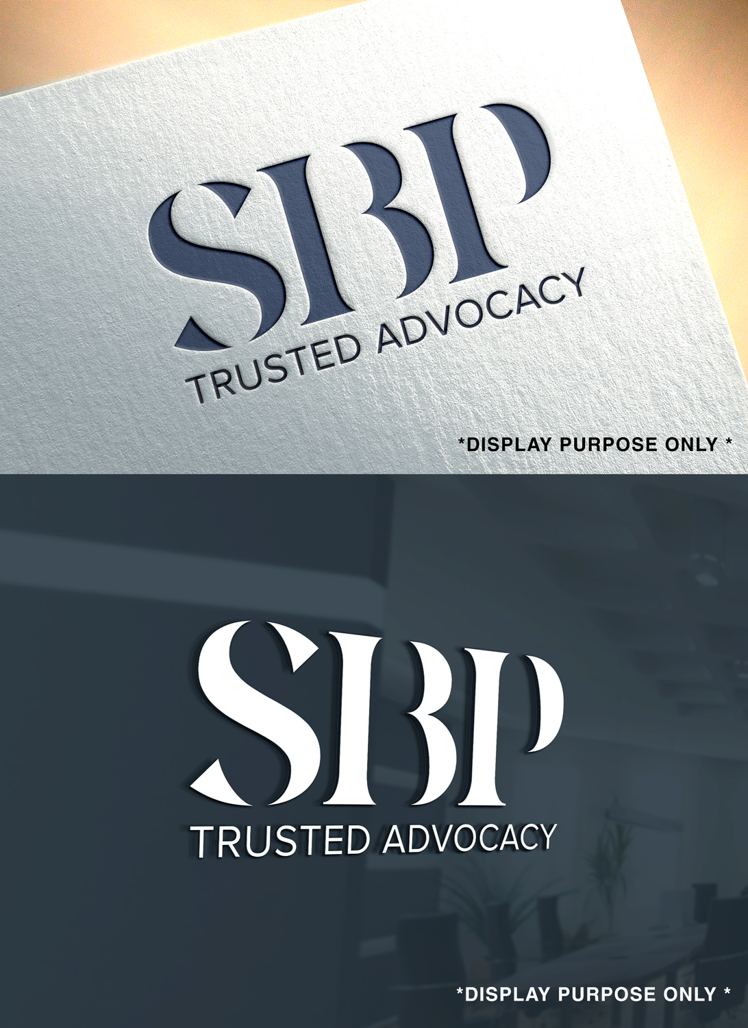 Logo-Design von RaKu 2 für dieses Projekt | Design #36719980