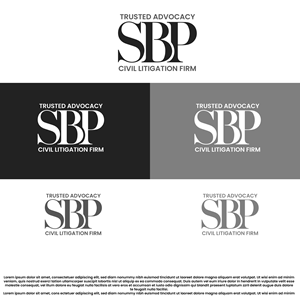 Logo-Design von Shariqology für dieses Projekt | Design #36690344