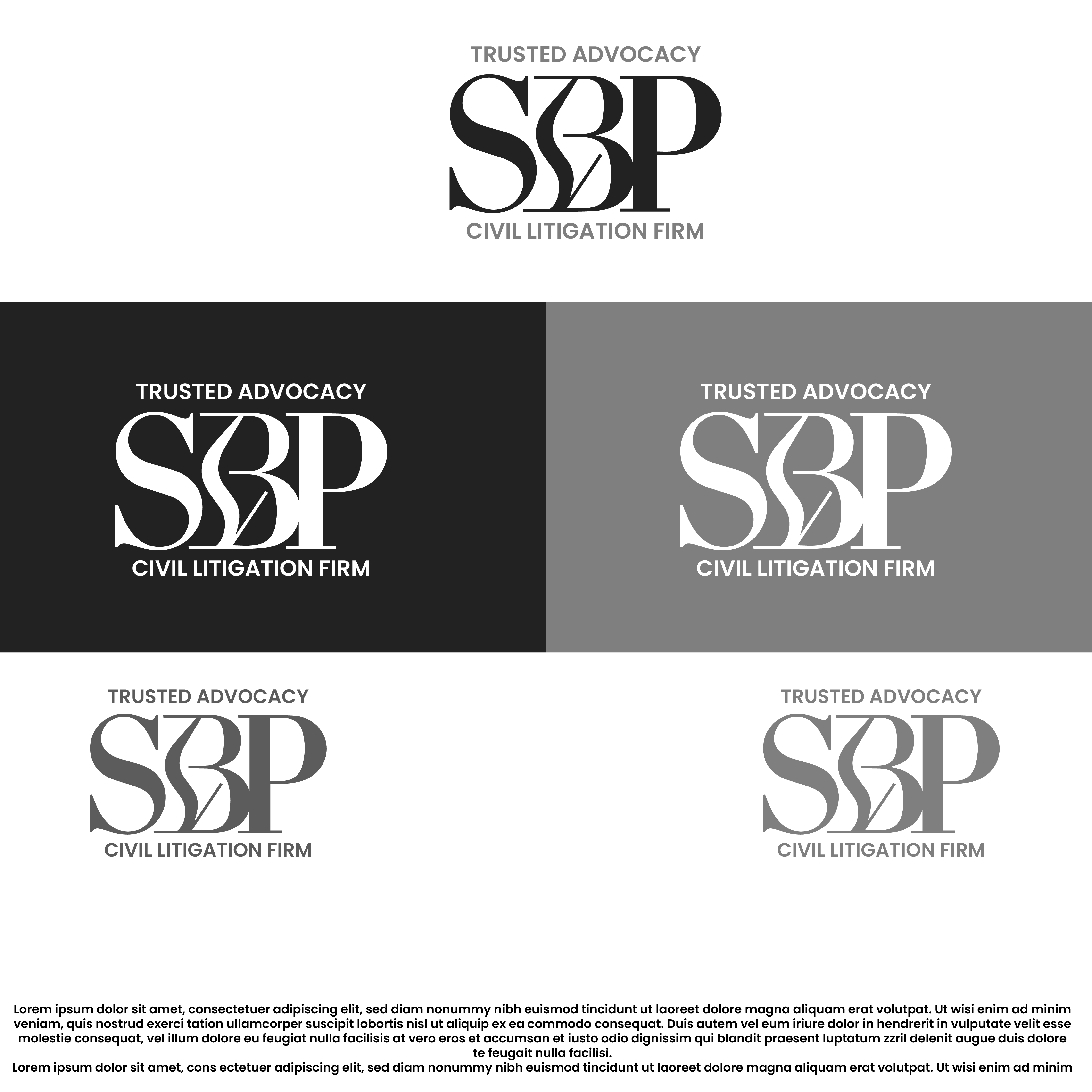 Logo-Design von Shariqology für dieses Projekt | Design #36690345