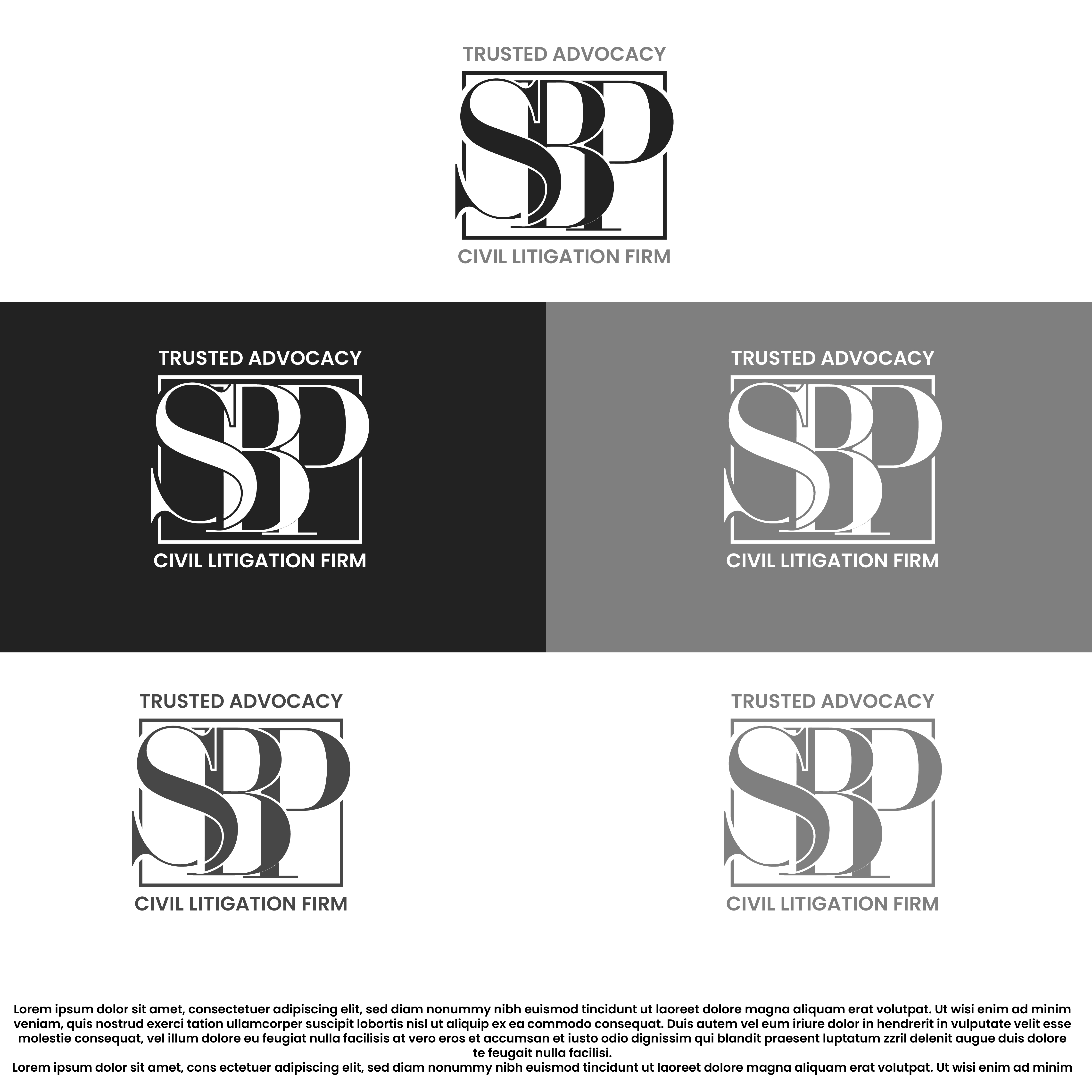 Logo-Design von Shariqology für dieses Projekt | Design #36690346