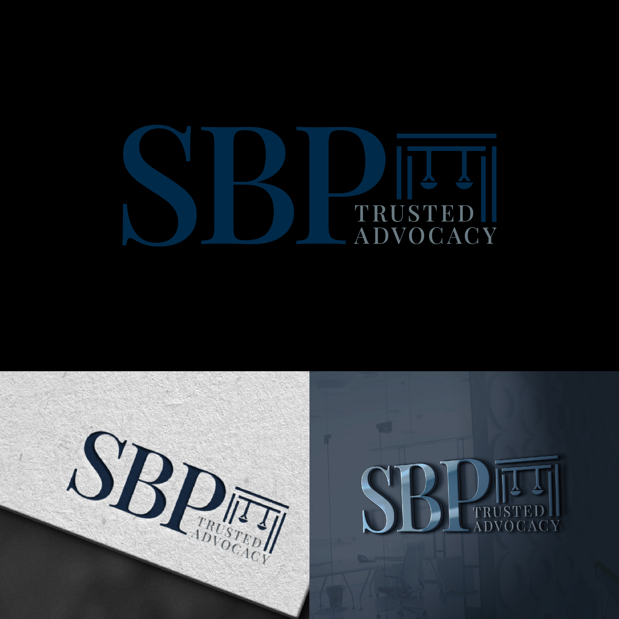 Logo-Design von designer profile für dieses Projekt | Design #36696993