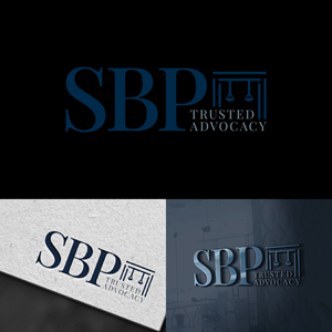 Logo-Design von designer profile für dieses Projekt | Design: #36696993