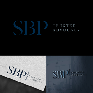 Logo-Design von designer profile für dieses Projekt | Design: #36696994