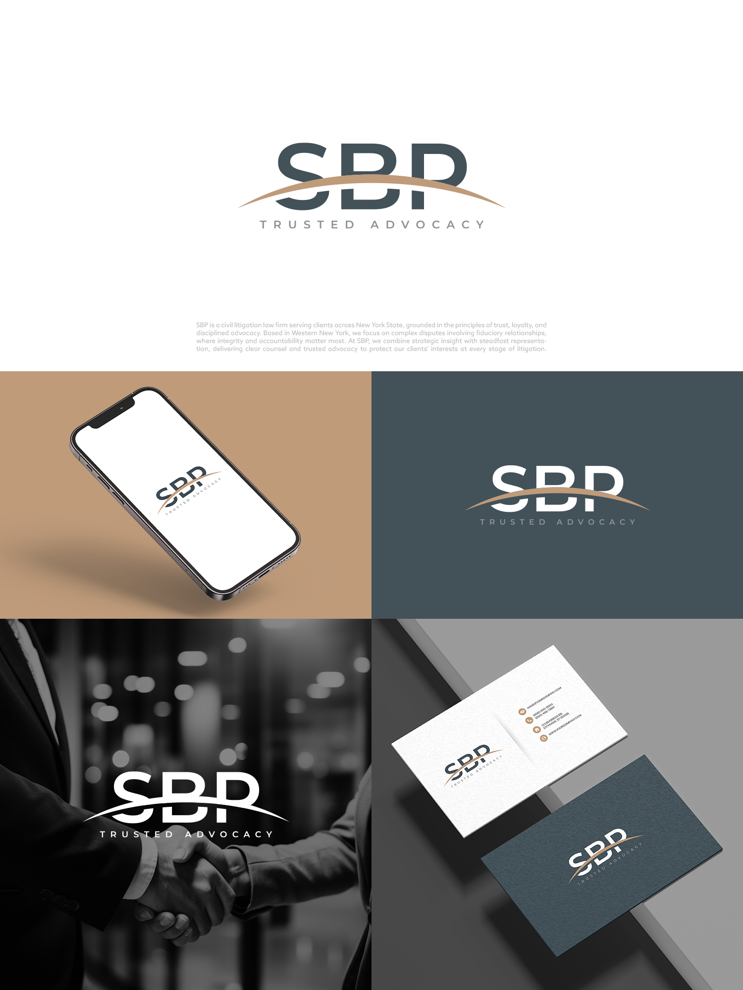 Logo-Design von COLOUR CREATIVE für dieses Projekt | Design #36715968