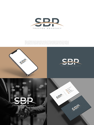 Logo-Design von COLOUR CREATIVE für dieses Projekt | Design: #36715968