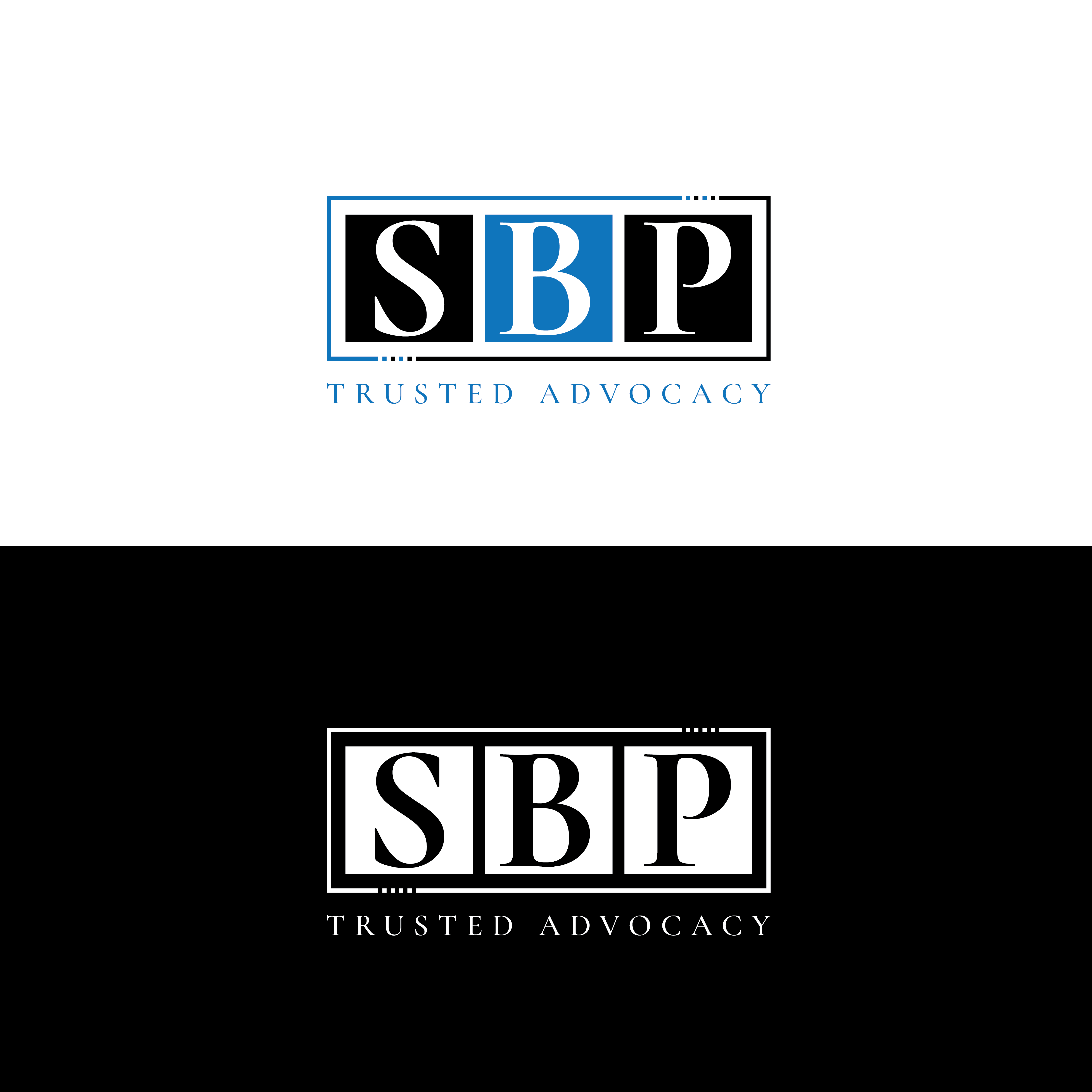 Logo-Design von TDAC für dieses Projekt | Design #36690889