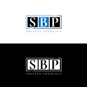 Logo-Design von TDAC für dieses Projekt | Design: #36690889