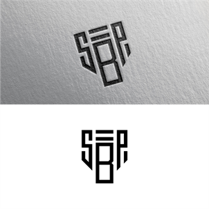 Logo-Design von dodobakauu für dieses Projekt | Design: #36689585