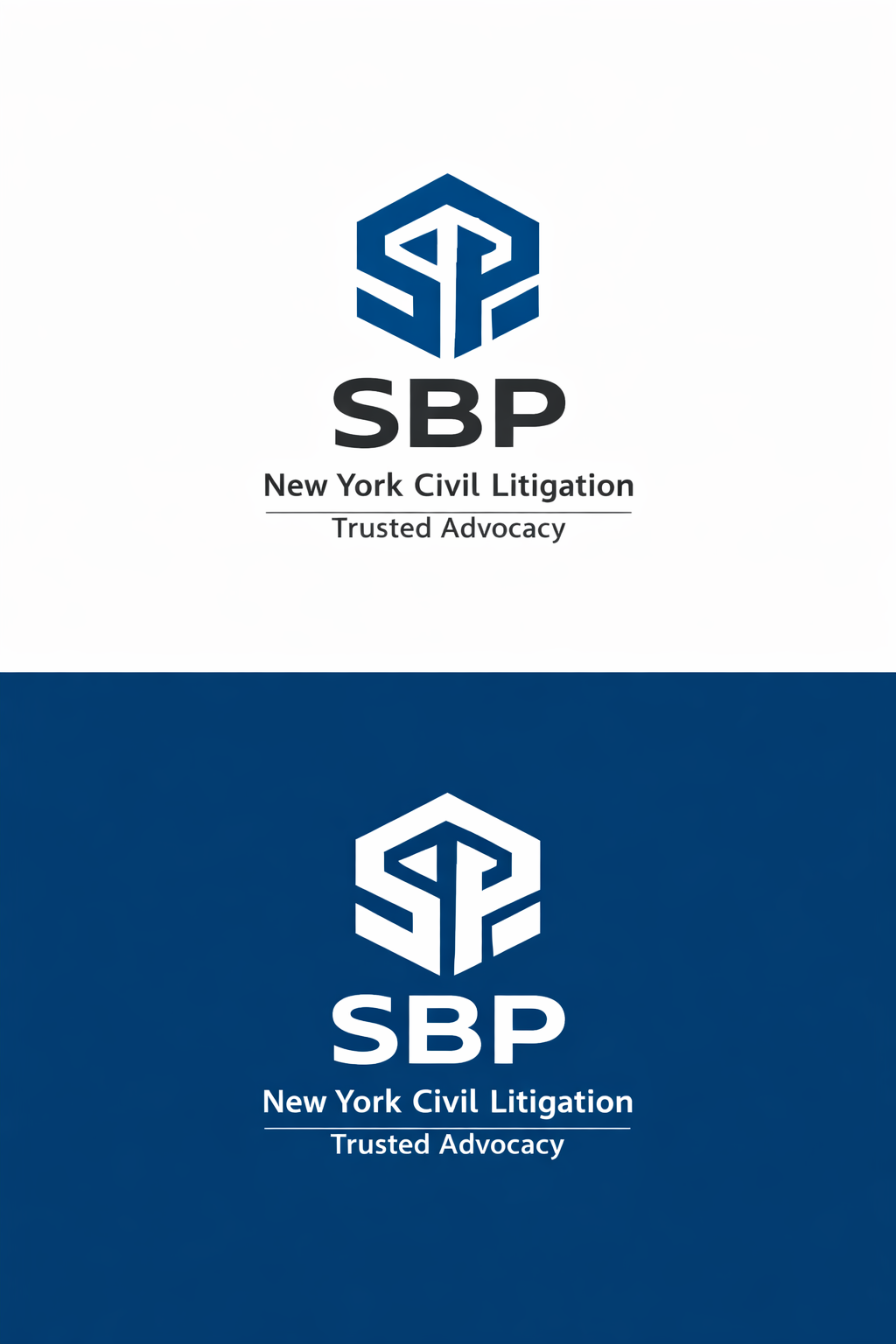 Logo-Design von BEANDESIGN^_^ für dieses Projekt | Design #36720954